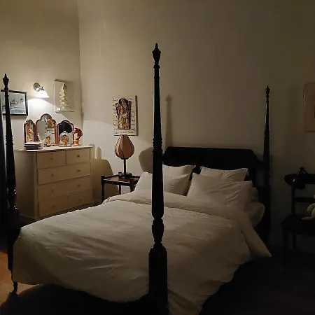 Nook * Bari