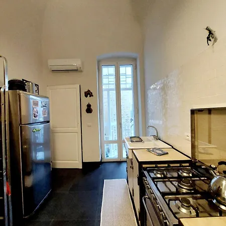 Nook